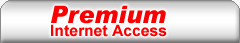 Premium Internet Access
