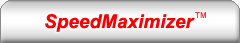 Speed Maximizer - Surf the Web up to 7x faster